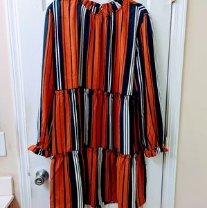 LuLaRoe Annabelle